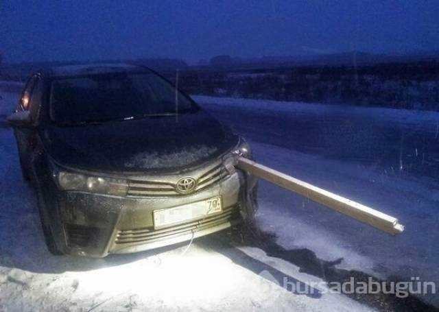 Günün en çok paylaşılan fotoğrafları