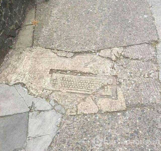 Günün en çok paylaşılan fotoğrafları