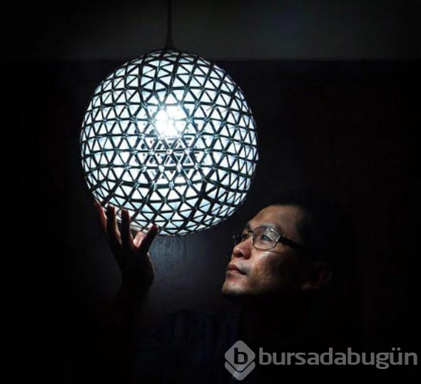 Atmadan önce iki kez düşünün!