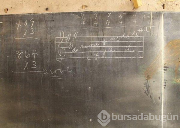 Ne olduğunu öğrenince çok şaşıracaksınız!