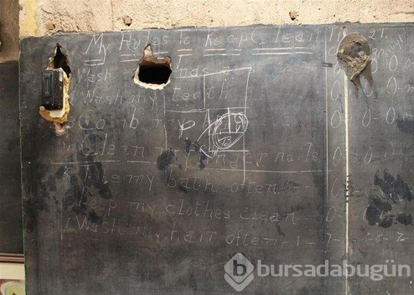 Ne olduğunu öğrenince çok şaşıracaksınız!
