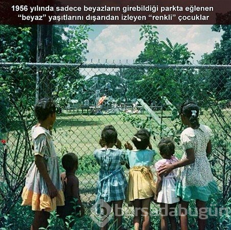 Ne olduğunu öğrenince çok şaşıracaksınız!