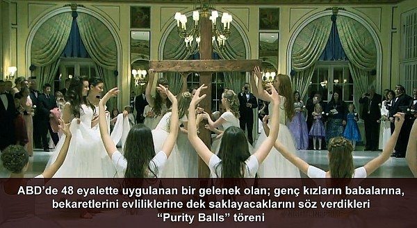 Ne olduğunu öğrenince çok şaşıracaksınız!