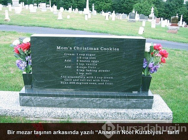 Ne olduğunu öğrenince çok şaşıracaksınız!