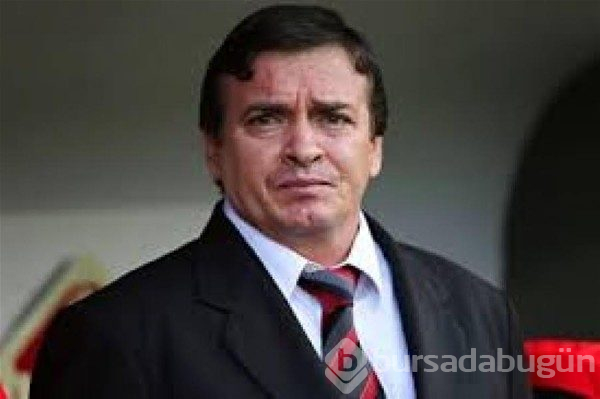 Ünlü ünlüye benzer