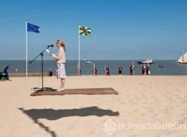 Fotoğraflardaki ilginç göz yanılmaları