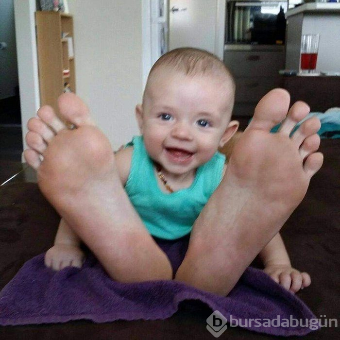Fotoğraflardaki ilginç göz yanılmaları