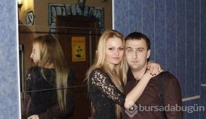 Fotoğraflardaki ilginç göz yanılmaları