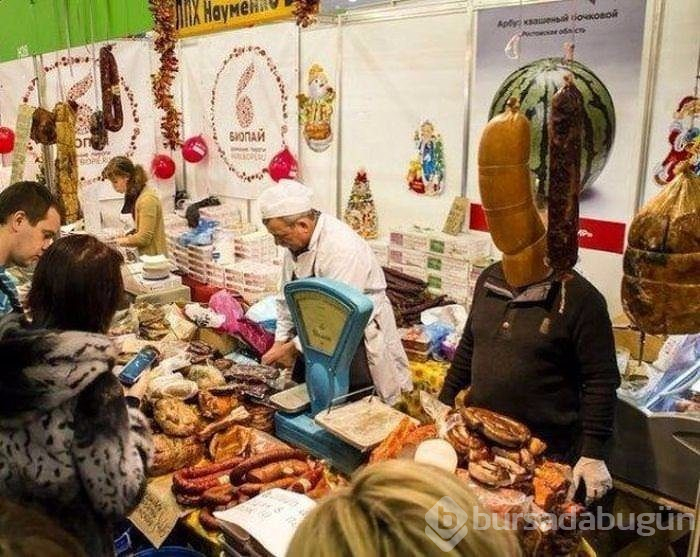 Fotoğraflardaki ilginç göz yanılmaları