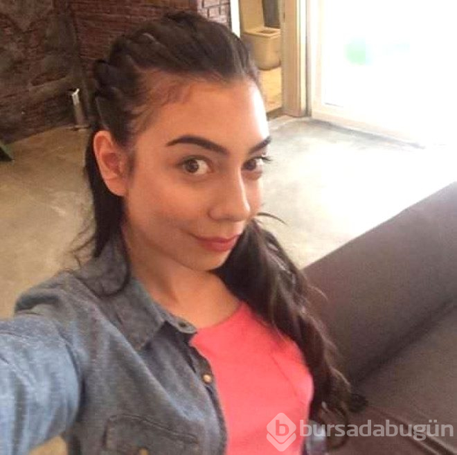 Alemin Kralı dizisinin Obeni Birsu Demir'in son haline bakın!