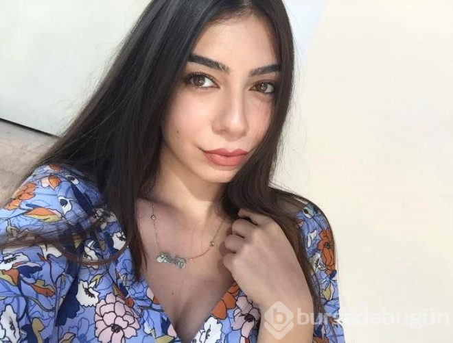 Alemin Kralı dizisinin Obeni Birsu Demir'in son haline bakın!