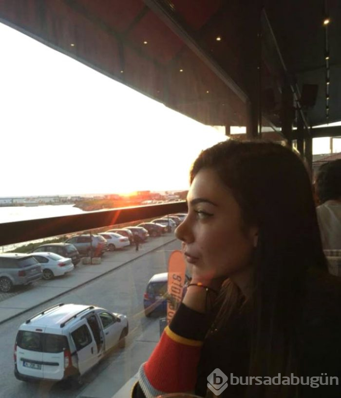 Alemin Kralı dizisinin Obeni Birsu Demir'in son haline bakın!