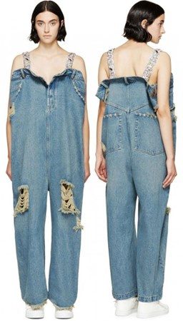 Aman moda olmasın