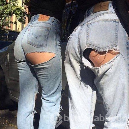 Aman moda olmasın