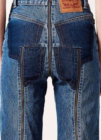 Aman moda olmasın