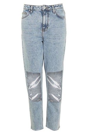 Aman moda olmasın