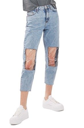 Aman moda olmasın