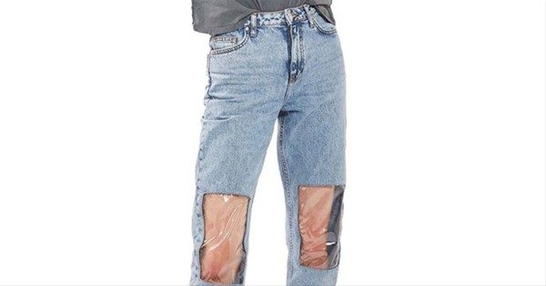 Aman moda olmasın