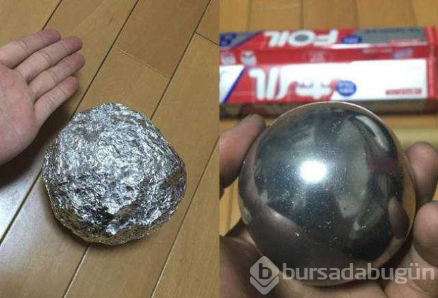 Günün en çok paylaşılan fotoğrafları