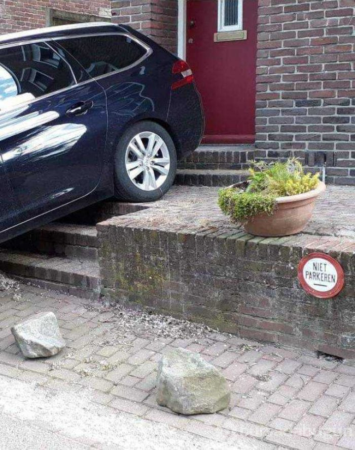 Günün en çok paylaşılan fotoğrafları