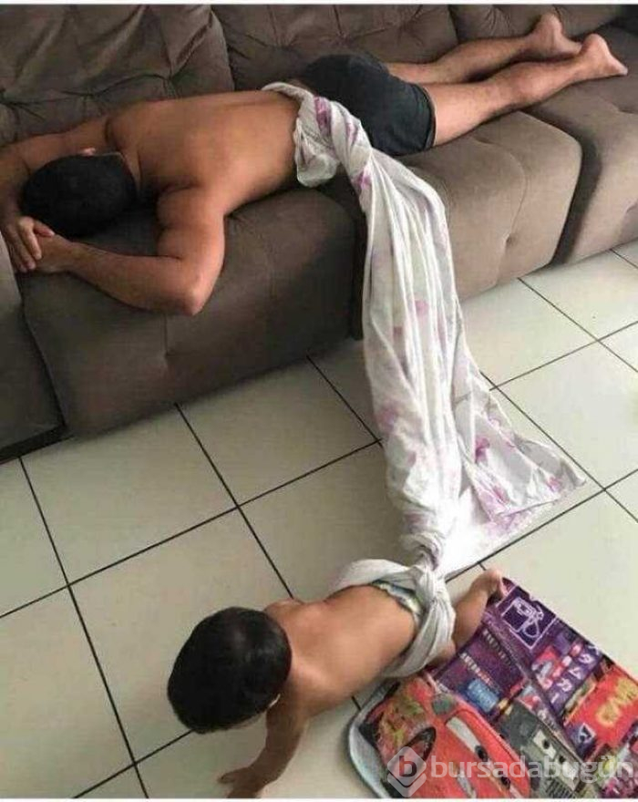 Günün en çok paylaşılan fotoğrafları