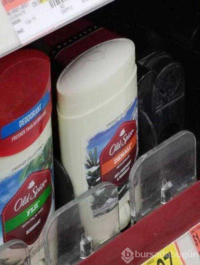 Günün en çok paylaşılan fotoğrafları