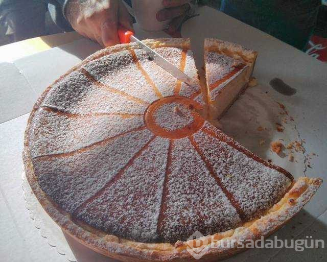 Günün en çok paylaşılan fotoğrafları