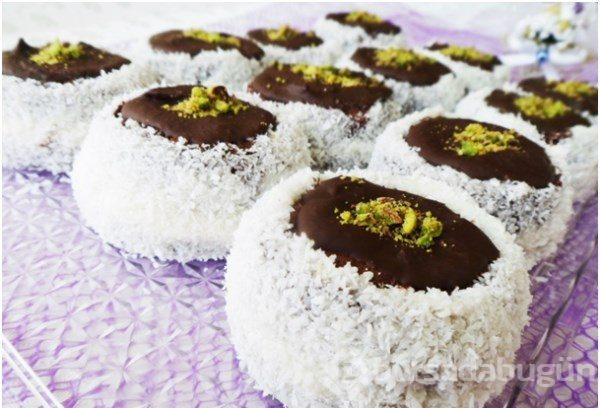 İlginç yemek isimleri