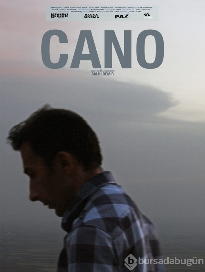 Cano