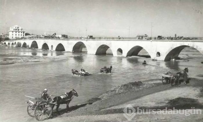İl il eski Türkiye fotoğrafları
