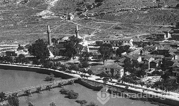 İl il eski Türkiye fotoğrafları
