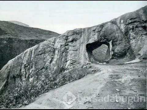 İl il eski Türkiye fotoğrafları
