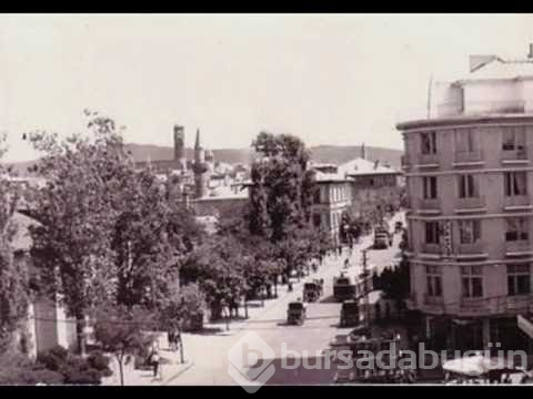 İl il eski Türkiye fotoğrafları
