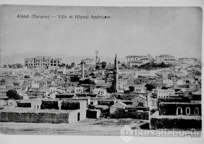 İl il eski Türkiye fotoğrafları
