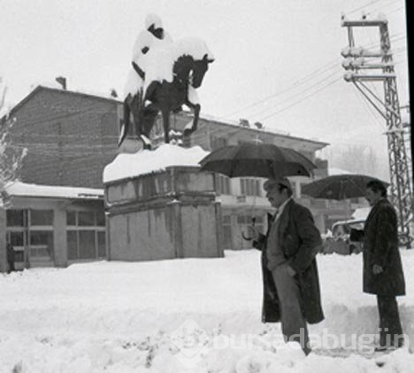 İl il eski Türkiye fotoğrafları
