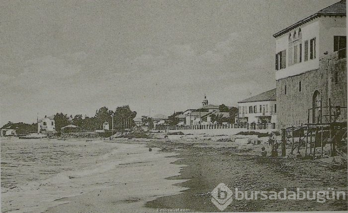 İl il eski Türkiye fotoğrafları
