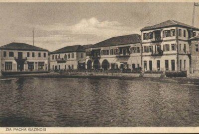 İl il eski Türkiye fotoğrafları
