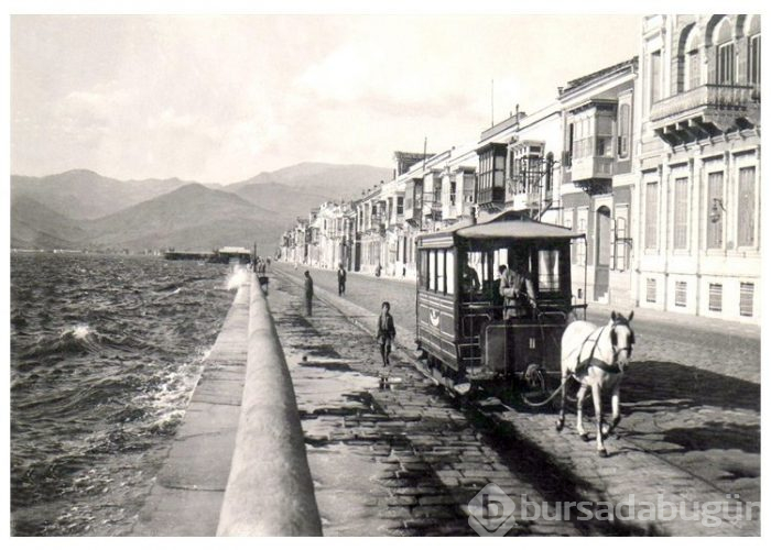 İl il eski Türkiye fotoğrafları
