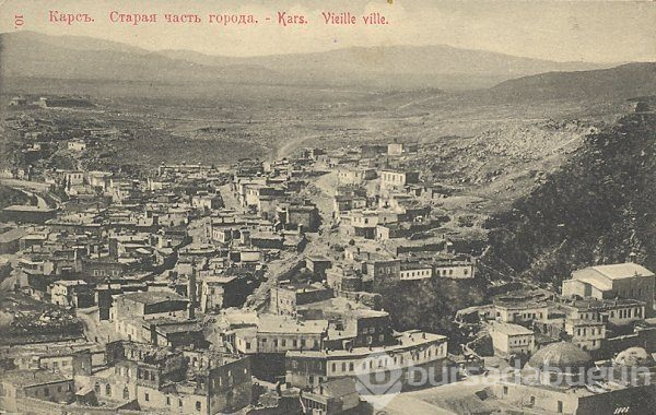 İl il eski Türkiye fotoğrafları
