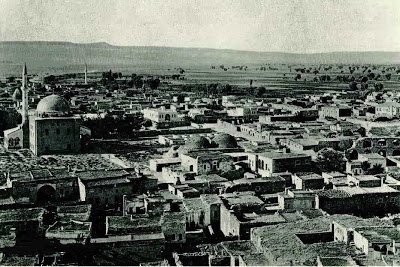 İl il eski Türkiye fotoğrafları
