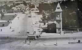 İl il eski Türkiye fotoğrafları
