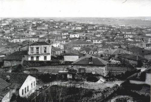 İl il eski Türkiye fotoğrafları
