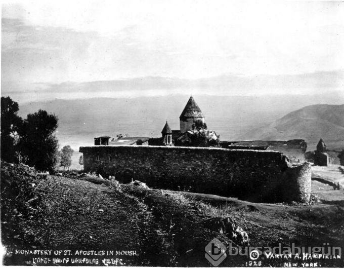 İl il eski Türkiye fotoğrafları
