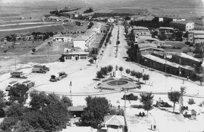 İl il eski Türkiye fotoğrafları
