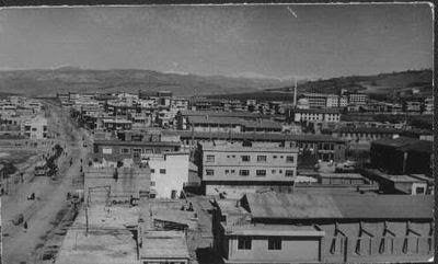 İl il eski Türkiye fotoğrafları
