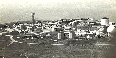 İl il eski Türkiye fotoğrafları
