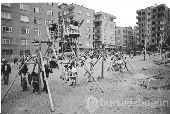 İl il eski Türkiye fotoğrafları

