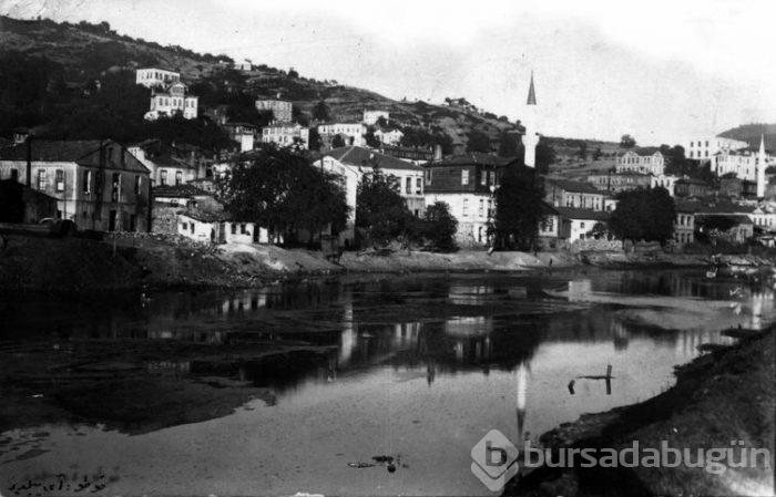 İl il eski Türkiye fotoğrafları
