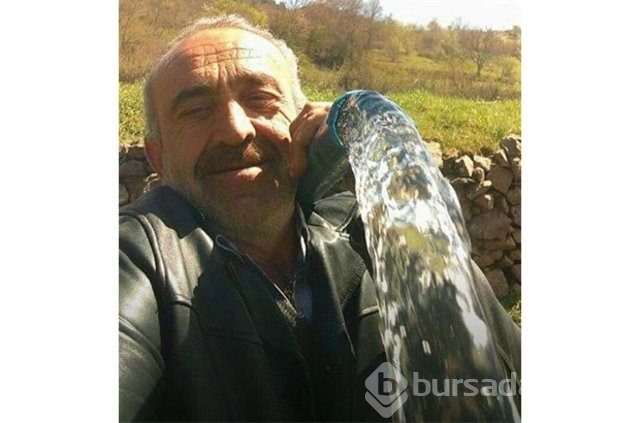 Anlam verilemeyen kareler