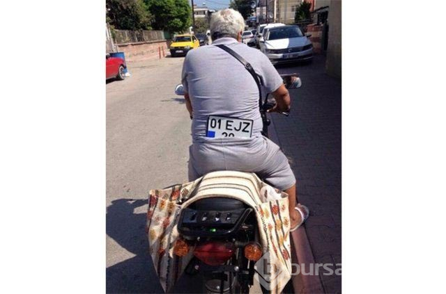 Anlam verilemeyen kareler